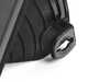 Genuine BMW GLOVE BOX LID 51169863833 View 6