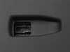 Genuine BMW GLOVE BOX LID 51169863833 View 7
