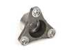Genuine BMW OUTPUT FLANGE 23218609181 View 2