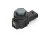 Genuine BMW ULTRASONIC SENSOR BLUE RIDGE 66209827009 View 2