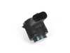 Genuine BMW ULTRASONIC SENSOR BLUE RIDGE 66209827009 View 3