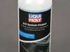 Liqui-Moly A/C System Cleaner - 1 Liter 22294 View 3