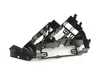 Genuine BMW BRACKET FOR MODULE 66336873410 View 2