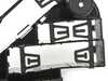 Genuine BMW BRACKET FOR MODULE 66336873410 View 3
