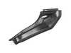Genuine BMW TRIM, DRIP RAIL, RIGHT 51497453344 View 3