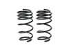 ECS ECS Tuning Lowering Springs - G20/G22/G23/G26/G42 051028la01KT View 17