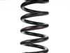 ECS ECS Tuning Lowering Springs - G20/G22/G23/G26/G42 051028la01KT View 19