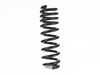 ECS ECS Tuning Lowering Springs - G20/G22/G23/G26/G42 051028la01KT View 20
