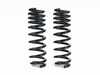 ECS ECS Tuning Lowering Springs - G20/G22/G23/G26/G42 051028la01KT View 18