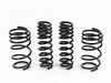 ECS ECS Tuning Lowering Springs - G20/G22/G23/G26/G42 051028la01KT View 2