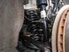 ECS ECS Tuning Lowering Springs - G20/G22/G23/G26/G42 051028la01KT View 15