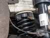 ECS ECS Tuning Lowering Springs - G20/G22/G23/G26/G42 051028la01KT View 16