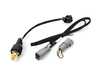 Precision Raceworks Black Market Parts Fuel Pump Expansion Modules - Stage 3 - BMW E9X E82/88  601-0019 View 4