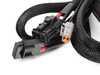 Precision Raceworks Black Market Parts Fuel Pump Expansion Modules - Stage 3 - BMW E9X E82/88  601-0019 View 7