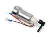 Precision Raceworks Black Market Parts Fuel Pump Expansion Modules - Stage 3 - BMW E9X E82/88  601-0019 View 9