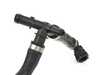 Rein OEM Rein Engine Coolant Hose - Turbo Charger - BMW F48 F39 B46/B48 17127617377 View 2