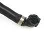 Rein OEM Rein Engine Coolant Hose - Turbo Charger - BMW F48 F39 B46/B48 17127617377 View 3