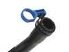 Rein OEM Rein Engine Coolant Hose - Turbo Charger - BMW F48 F39 B46/B48 17127617377 View 4