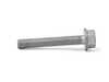 Genuine MINI HEX BOLT 07119907560 View 2