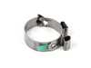 Genuine BMW Genuine BMW Hose Clamp - 32416751127 32416751127 View 5
