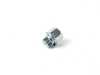 Genuine BMW Genuine BMW Adaptor With Code - 36136752765 36136752765 View 1