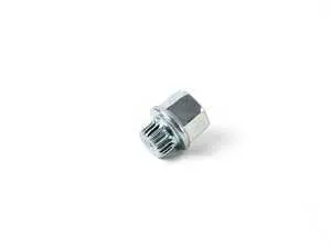 Genuine BMW Adaptor With Code - 36136752765