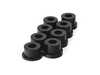 Powerflex Black Series Powerflex Black Series BMW E24 5 Series Rear Trailing Arm Bushing PFR5-606BLK View 3