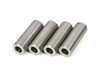 Powerflex Black Series Powerflex Black Series BMW E24 5 Series Rear Trailing Arm Bushing PFR5-606BLK View 5