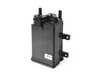 Genuine BMW ACTIVATED CHARCOAL FILTER 16137475444 View 2