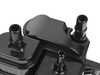 Genuine BMW ACTIVATED CHARCOAL FILTER 16137475444 View 3