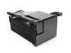 Genuine BMW ACTIVATED CHARCOAL FILTER 16137475444 View 4