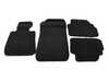 Spec-D Tuning Spec-D 2 DR FLOOR MATS - BLACK SDTRA923 View 2