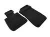 Spec-D Tuning Spec-D 2 DR FLOOR MATS - BLACK SDTRA923 View 3