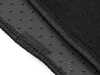Spec-D Tuning Spec-D 2 DR FLOOR MATS - BLACK SDTRA923 View 4