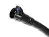 Genuine BMW VENTING LINE WITH LEAK DIAGN 16117439919 View 2