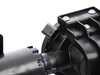 Genuine BMW VENTING LINE WITH LEAK DIAGN 16117439919 View 3