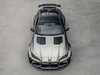 ADRO INC. Adro BMW Carbon Fiber Widebody Kit - G82 M4  A14A11-1101 View 9