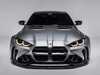 ADRO INC. Adro BMW Carbon Fiber Widebody Kit - G82 M4  A14A11-1101 View 12