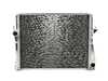 Spec-D Tuning RADIATOR 3.2L- 2 CORE- ALSO FIT M COUPE M ROADSTER- E36 RAD3Z398 View 3