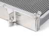Spec-D Tuning RADIATOR 3.2L- 2 CORE- ALSO FIT M COUPE M ROADSTER- E36 RAD3Z398 View 5