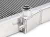 Spec-D Tuning RADIATOR 3.2L- 2 CORE- ALSO FIT M COUPE M ROADSTER- E36 RAD3Z398 View 6