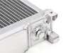 Spec-D Tuning RADIATOR 3.2L- 2 CORE- ALSO FIT M COUPE M ROADSTER- E36 RAD3Z398 View 7