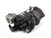 JM Turbo Coopers JMTC Version of the JCW Turbo 53039880146 - New N14 / N18 1.6L Engine JM40 View 10