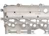 NRW Design NRW Design S58 Billet Valve Cover - With Swivel Fittings & Gasket Kit - BMW S58 3.0L S58BVC-2 View 3
