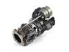 JM Turbo Coopers JMTC Version of the JCW Turbo 53039880146 - New N14 / N18 1.6L Engine JM40 View 11