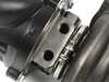 JM Turbo Coopers JMTC Version of the JCW Turbo 53039880146 - New N14 / N18 1.6L Engine JM40 View 12
