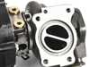 JM Turbo Coopers JMTC Version of the JCW Turbo 53039880146 - New N14 / N18 1.6L Engine JM40 View 13