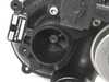 JM Turbo Coopers JMTC Version of the JCW Turbo 53039880146 - New N14 / N18 1.6L Engine JM40 View 14