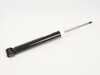 Genuine MINI SHOCK ABSORBER, REAR 37106861291 View 1