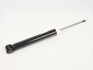 SHOCK ABSORBER, REAR